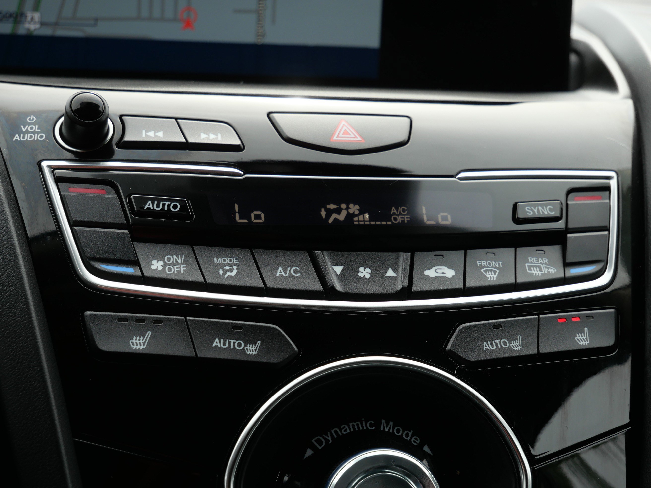 2023 Acura RDX Technology Package - Photo 23