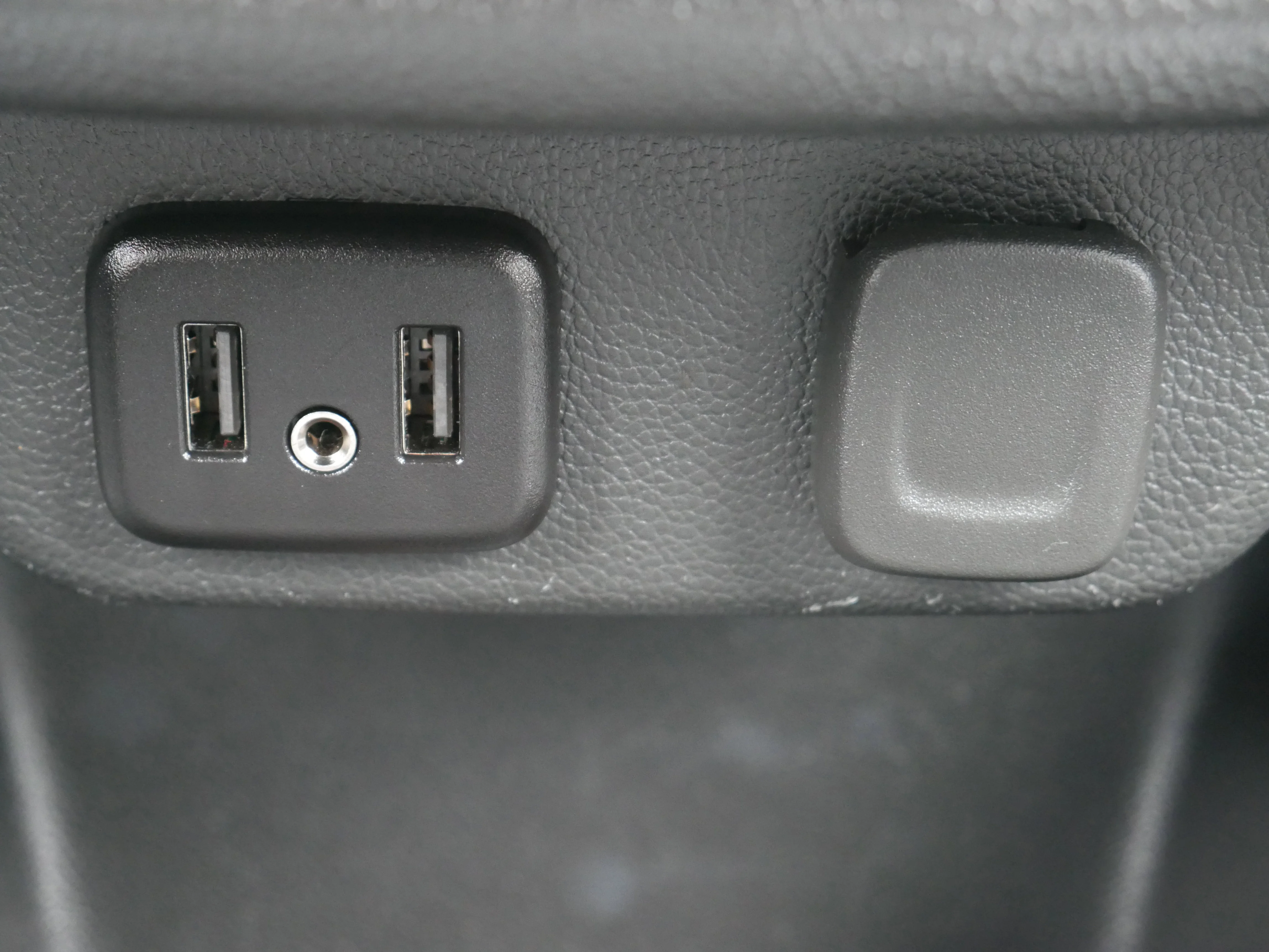 2024 Chevrolet Traverse Limited 1LT - Photo 22