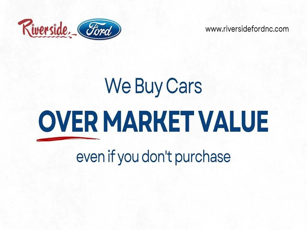 Used 2012 White Chrysler C image 3