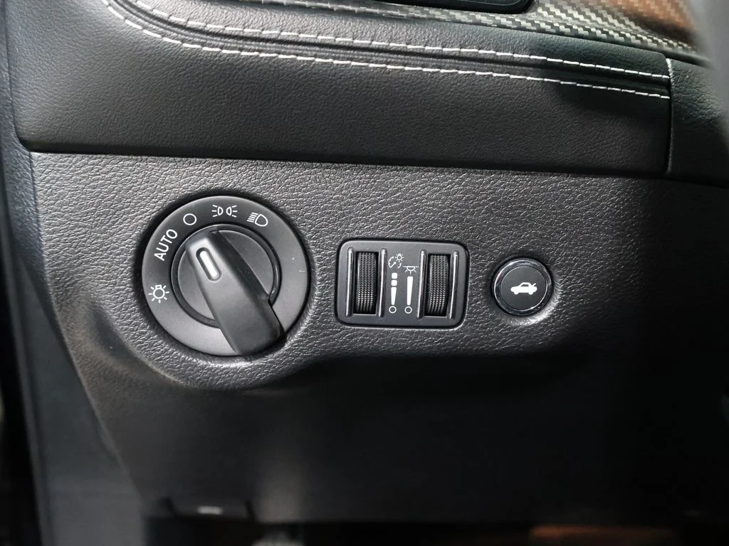 Used 2023 Black Dodge SRT Demon 170 image 33