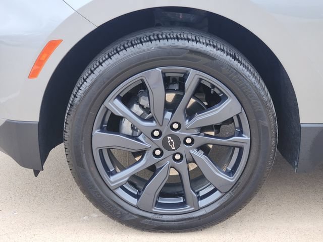 car-gallery-17