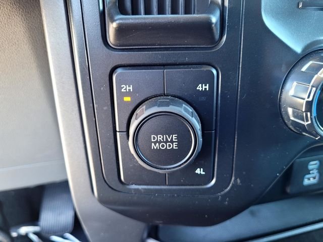 Certified Used 2022 White Ford XLT image 18