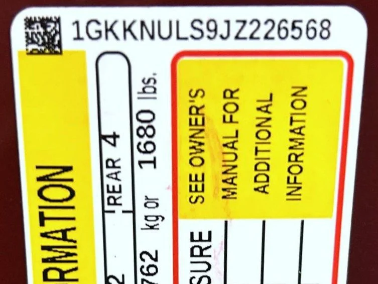 Used 2018 Red GMC SLT-1 image 28