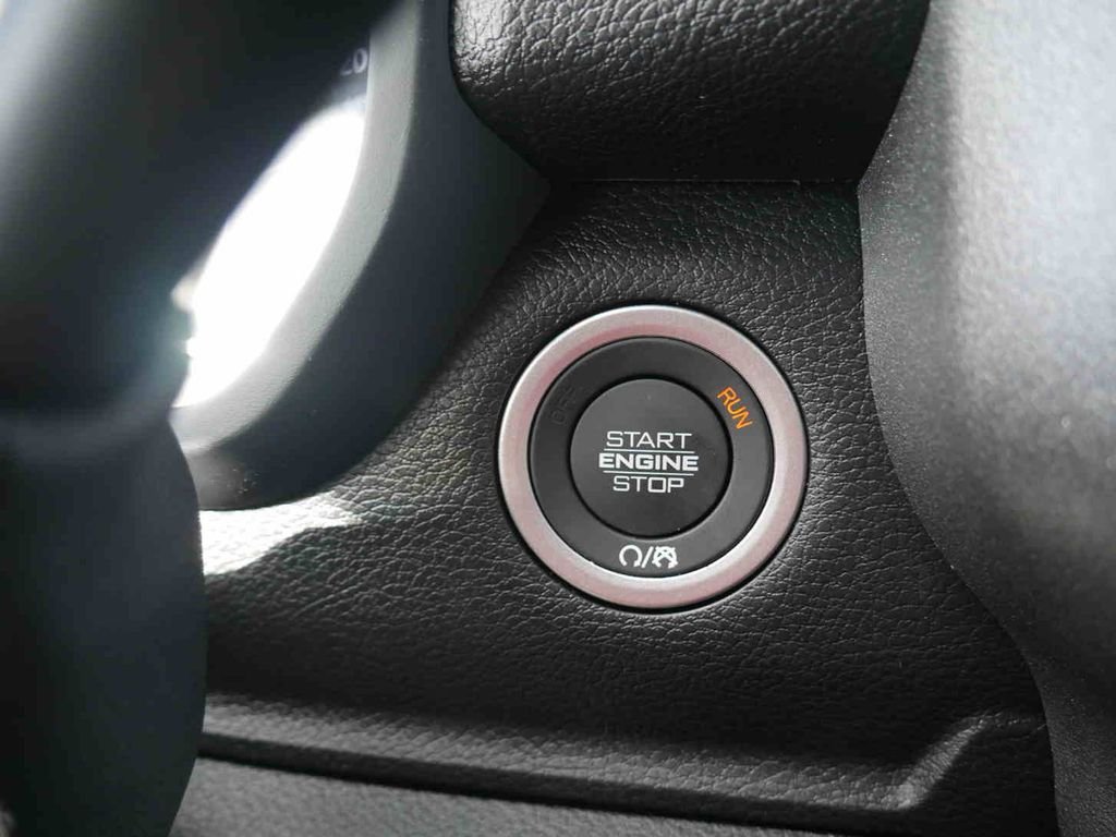 2026 RAM 3500 Tradesman - Photo 38
