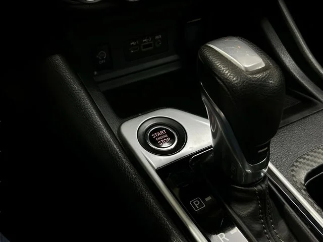 2024 Nissan Sentra SV - Photo 16