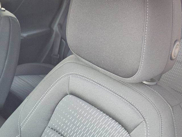 car-gallery-20
