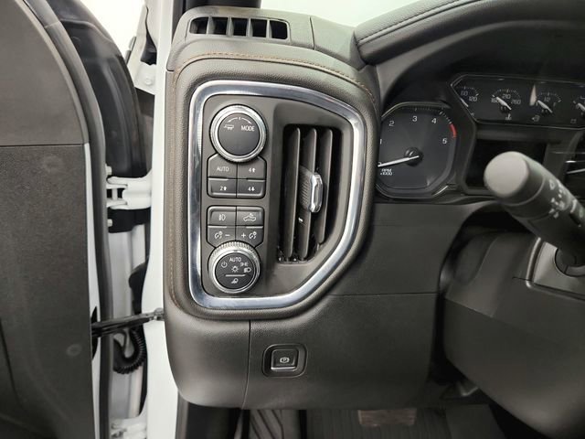 2023 GMC Sierra 2500HD AT4 - Photo 24