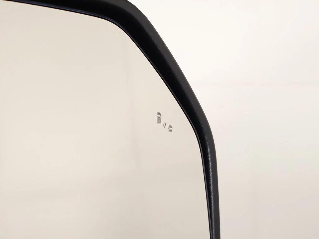 Used 2022 Agate Black Metallic Ford XLT image 39