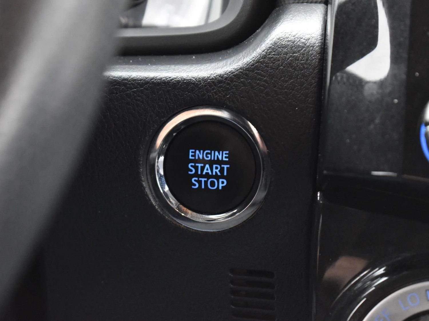 Used 2021 Magnetic Gray Metallic Toyota TRD Off-Road Premium image 26