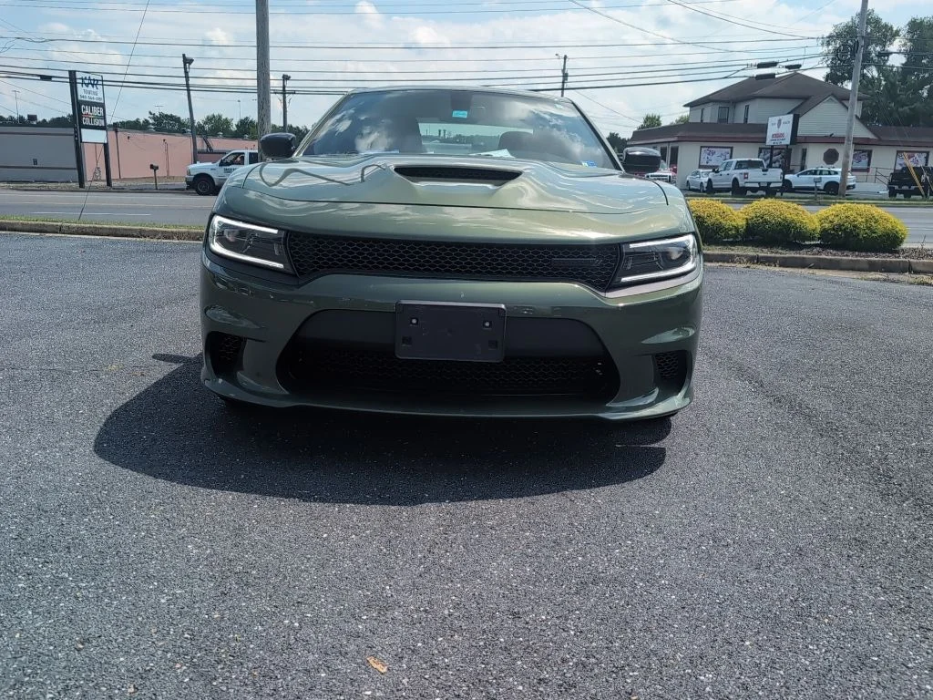 2C3CDXHG8PH656162