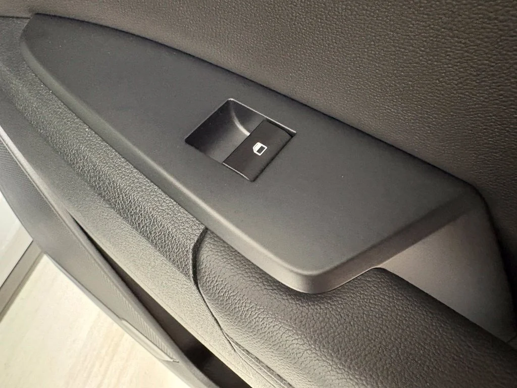 Used 2026 Gray Kia EX image 16