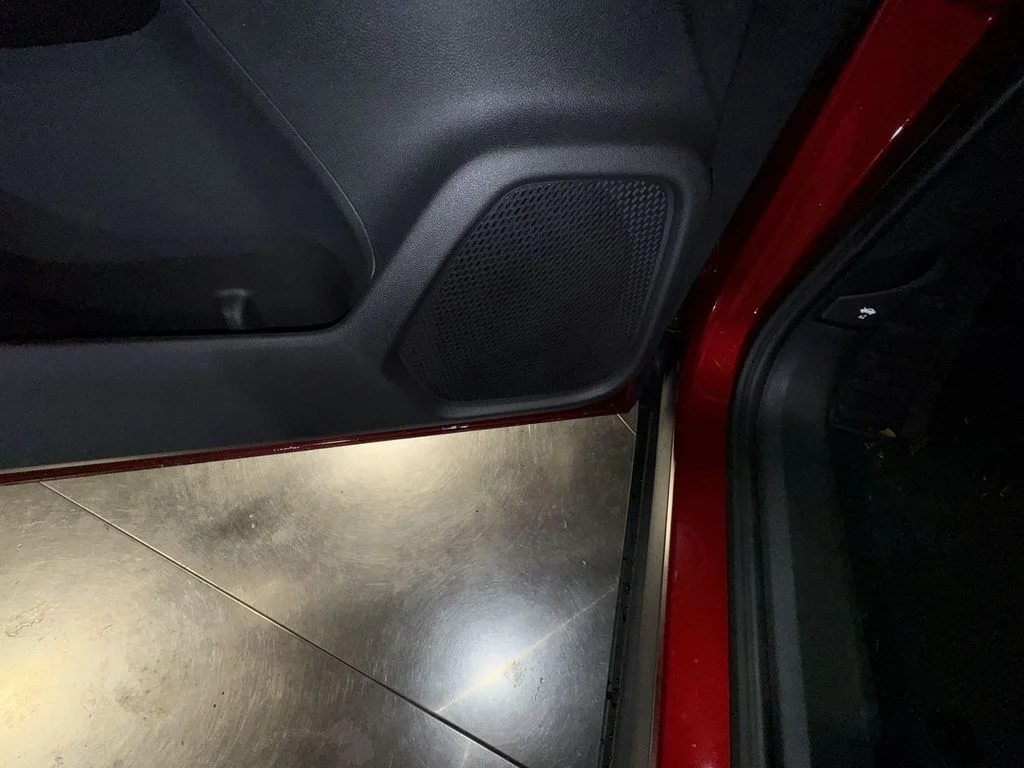 2025 Honda Prologue EX - Photo 17