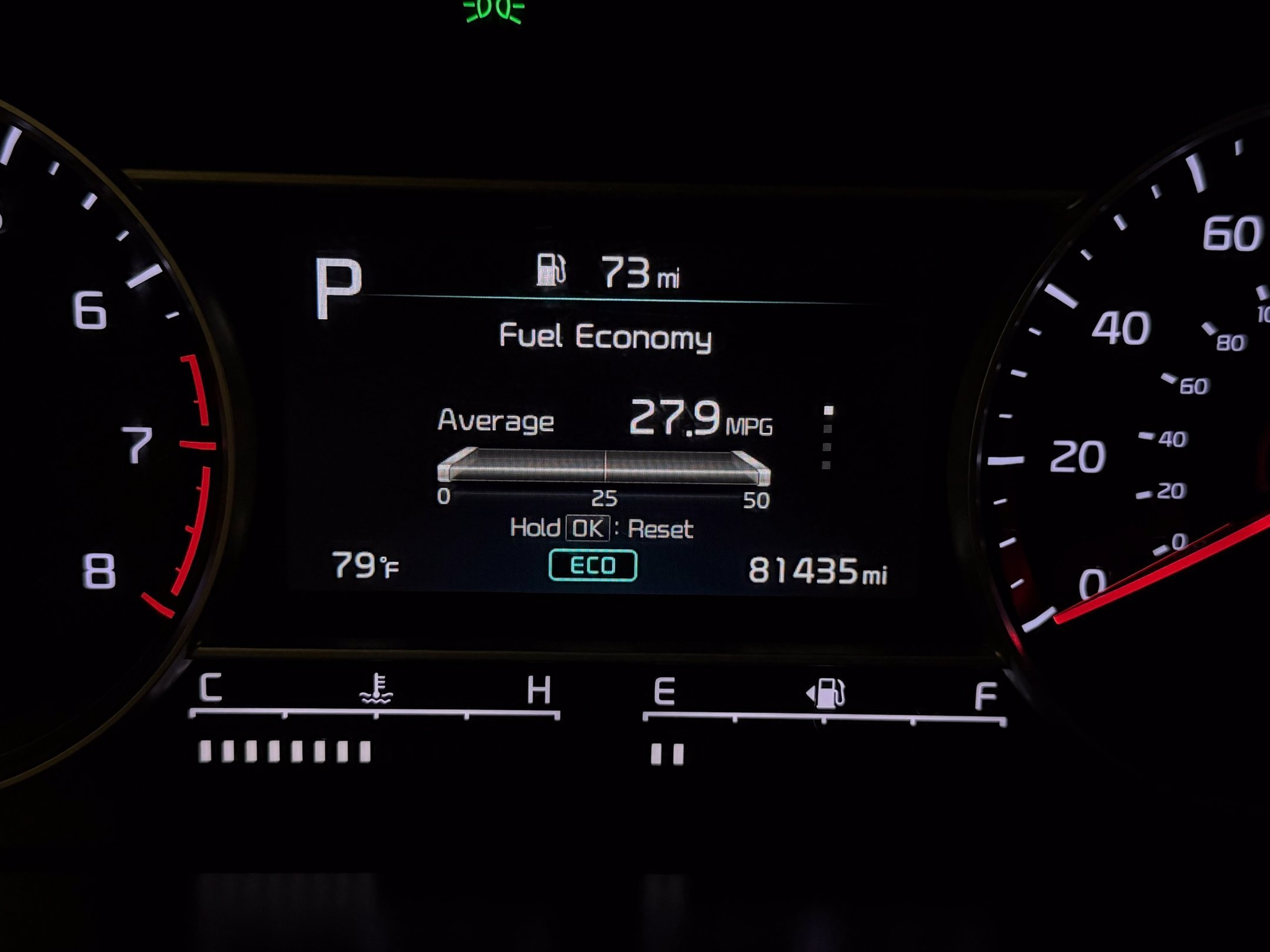 Used 2021 Glacial White Pearl Kia LX image 38