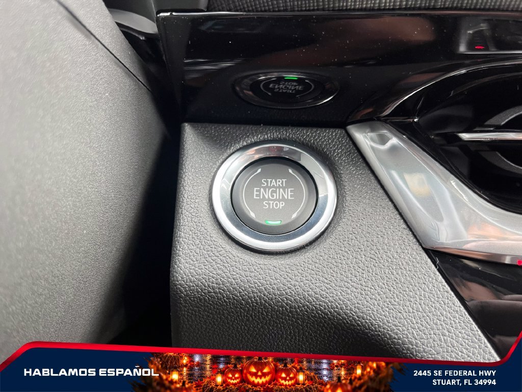 2026 Buick Envista Sport Touring - Photo 29