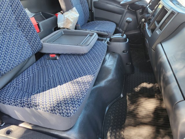 car-gallery-11
