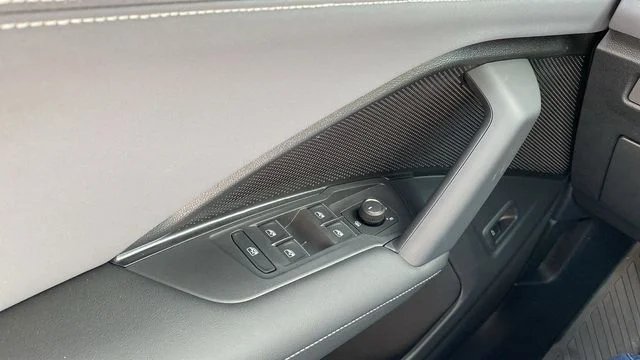 New 2026 Gray Volkswagen 2.0T SE image 17
