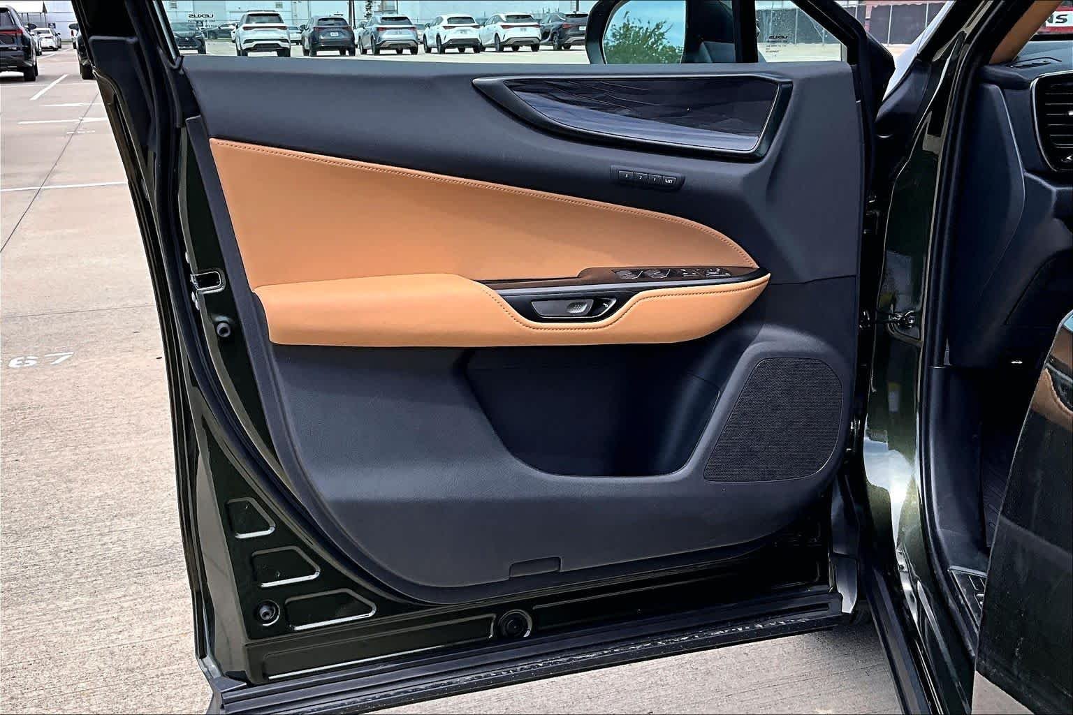 car-gallery-10
