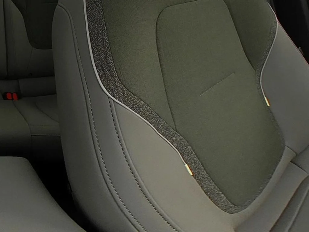New 2026 Vapour Grey Volvo Twin Motor Performance Plus image 32