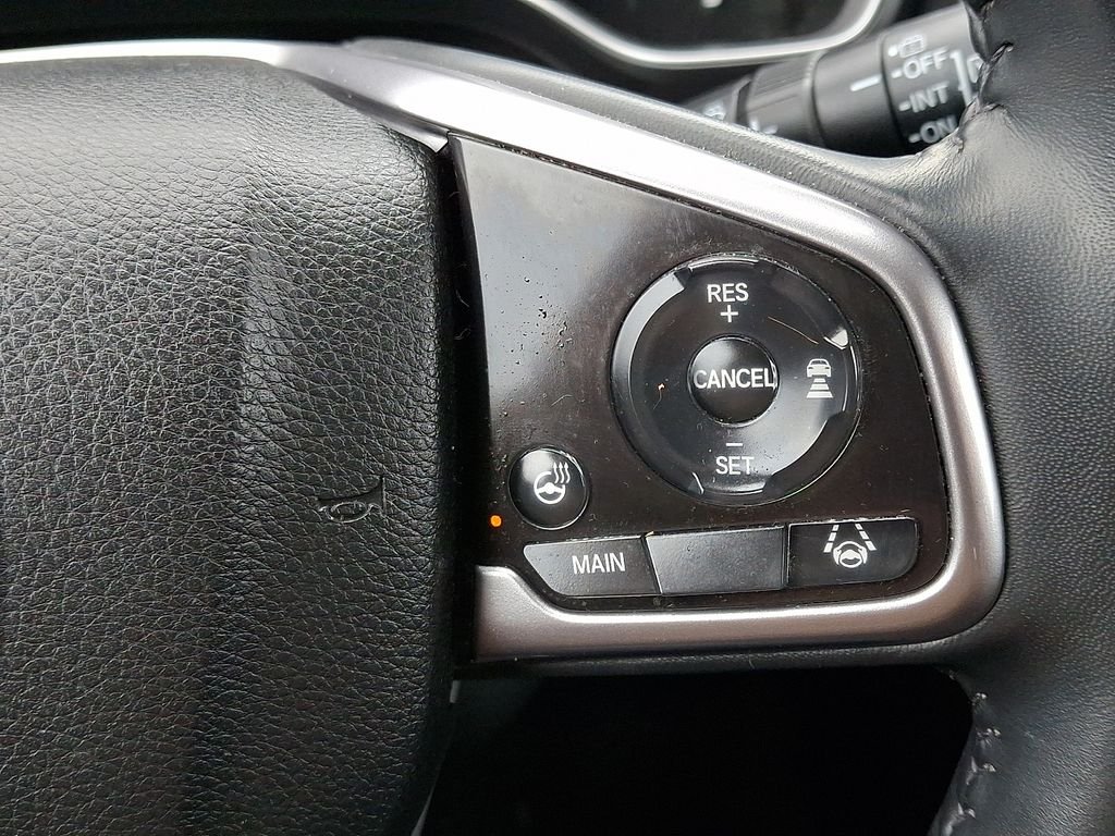 Used 2022  Honda Touring image 23