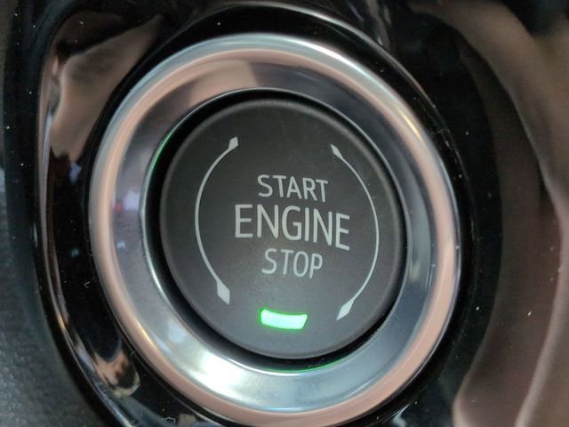 New 2026 Sterling Gray Metallic Chevrolet ZR2 image 28