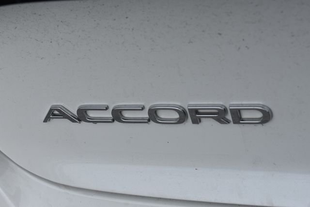 Used 2024  Honda Sport image 17