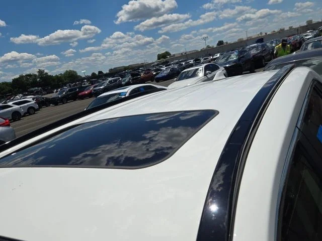 Used 2023 Ice Cap Toyota XLE image 14