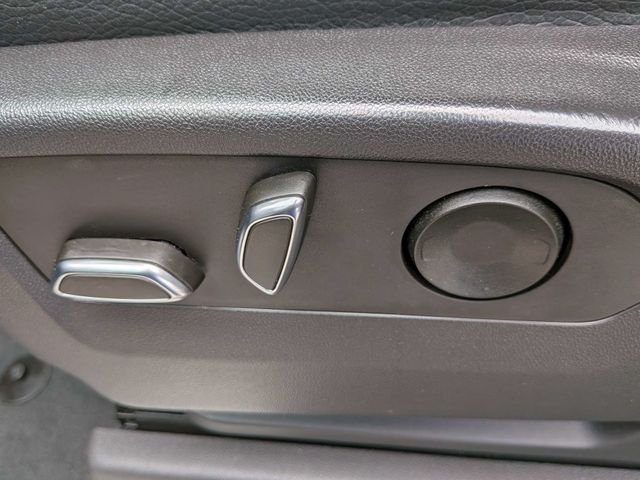 Used 2023 Black GMC Denali image 18