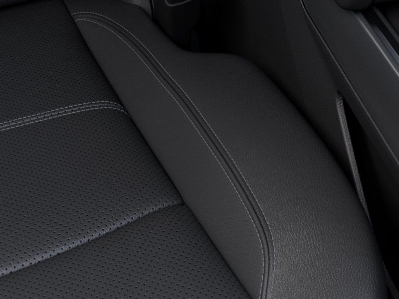 2025 RAM 2500 Power Wagon - Photo 11