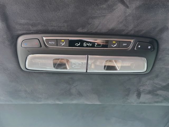 Used 2024 Dark Moss Kia SX Prestige X-Line image 21