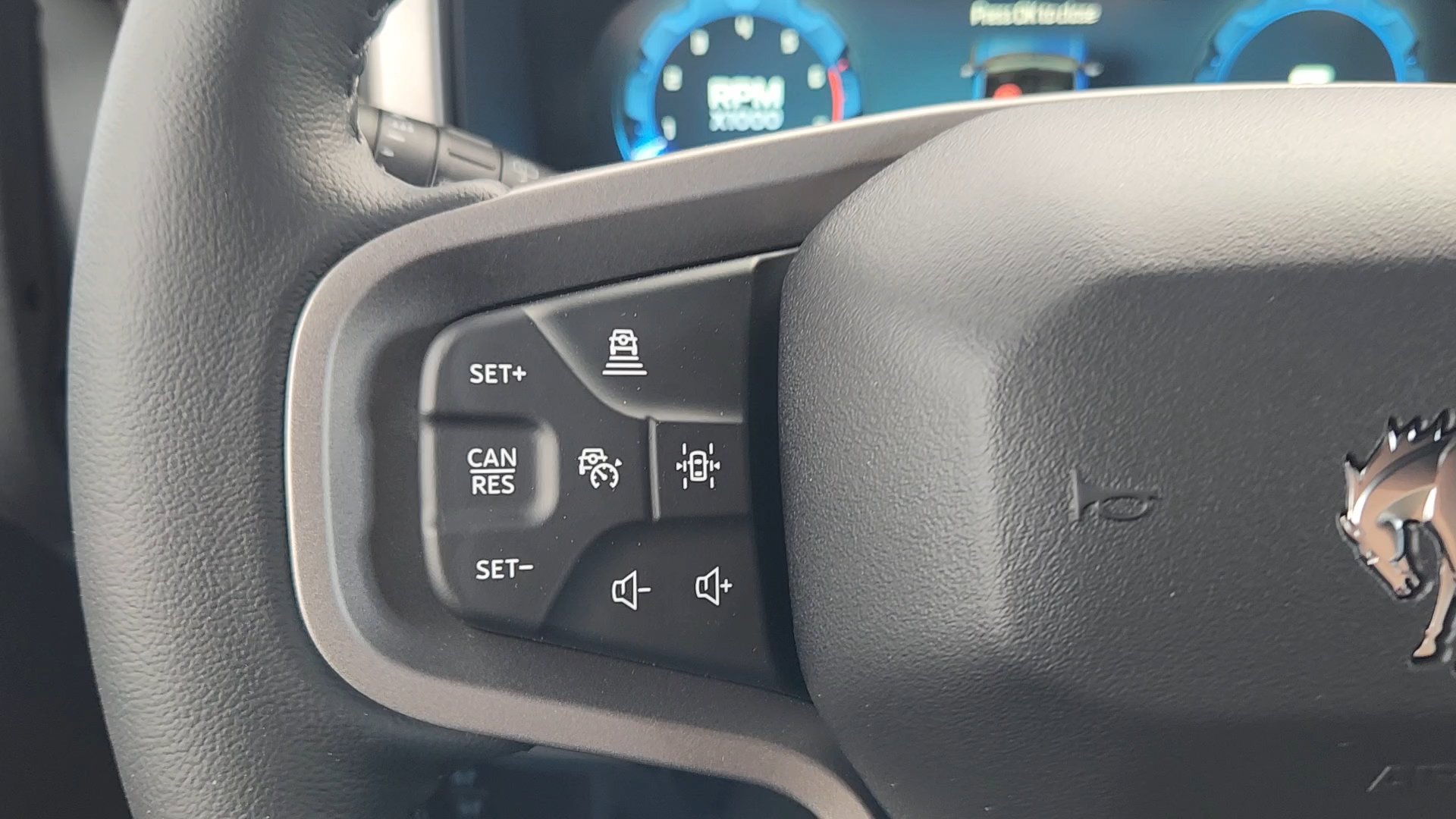 New 2026 Marsh Gray Ford Outer Banks image 22