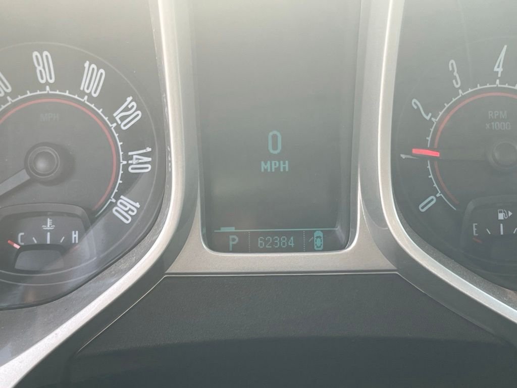 2011 Chevrolet Camaro 1LT - Photo 33