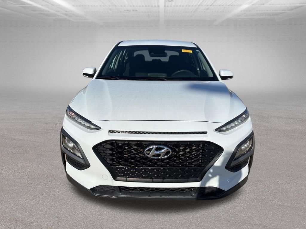 2020 Hyundai Kona SE - Photo 8