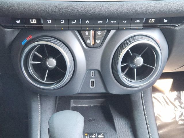 car-gallery-21