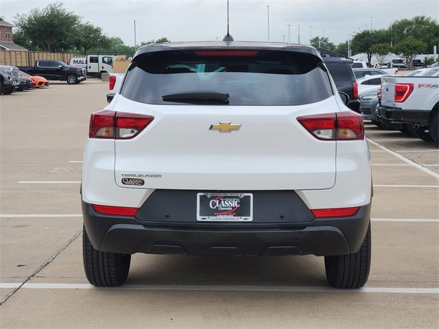 car-gallery-13