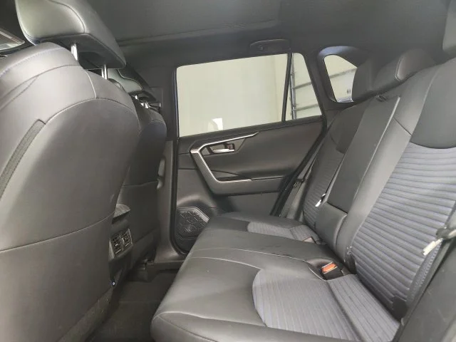 Used 2023 Beige Toyota XSE image 10