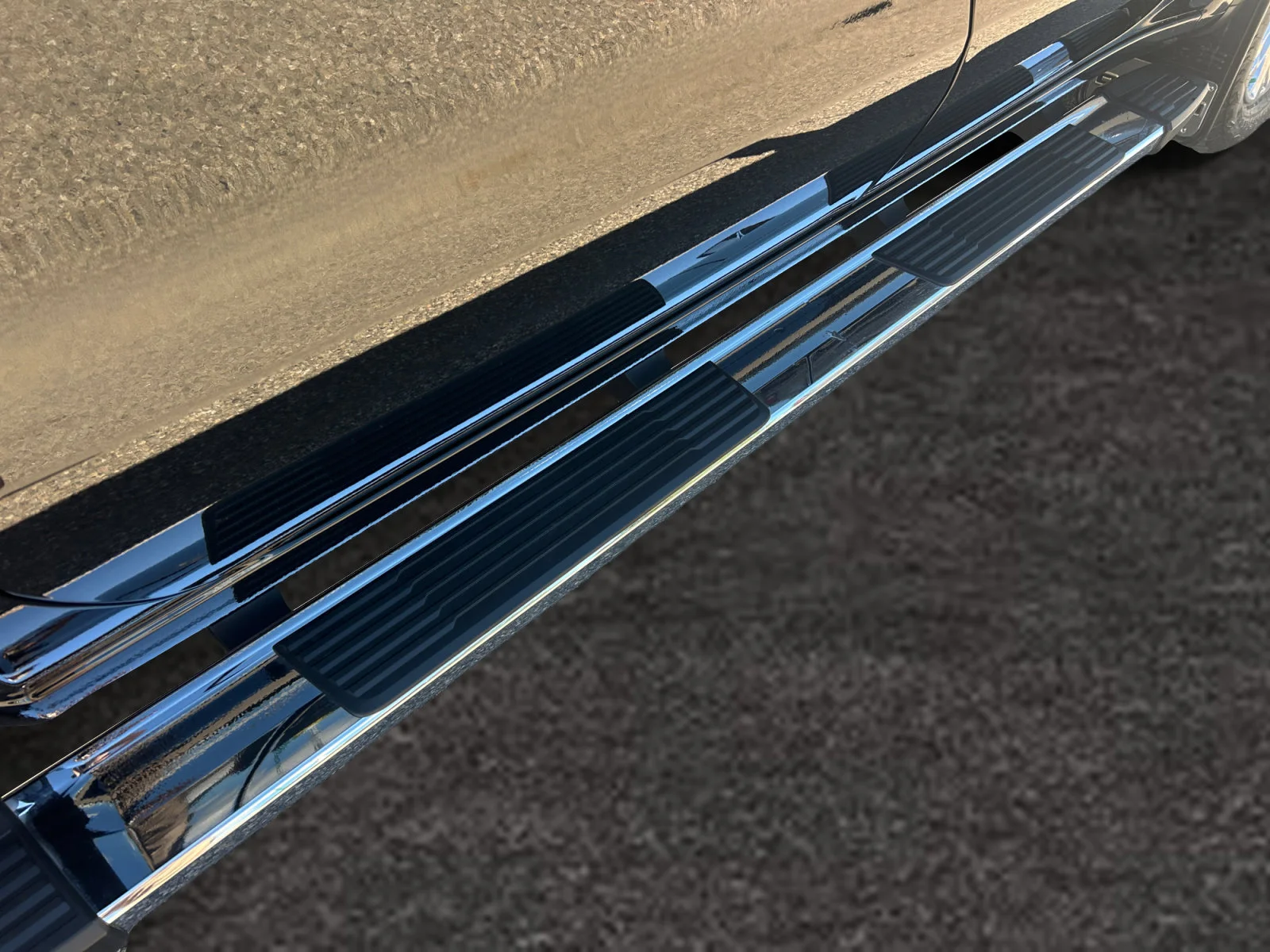 New 2026 Onyx Black GMC Denali image 11