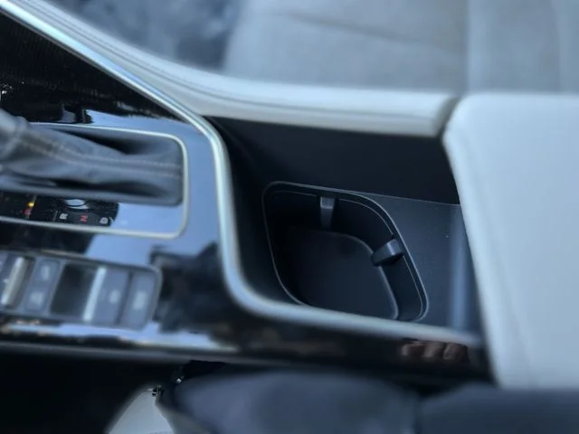 New 2026  Acura A-Spec Package image 20