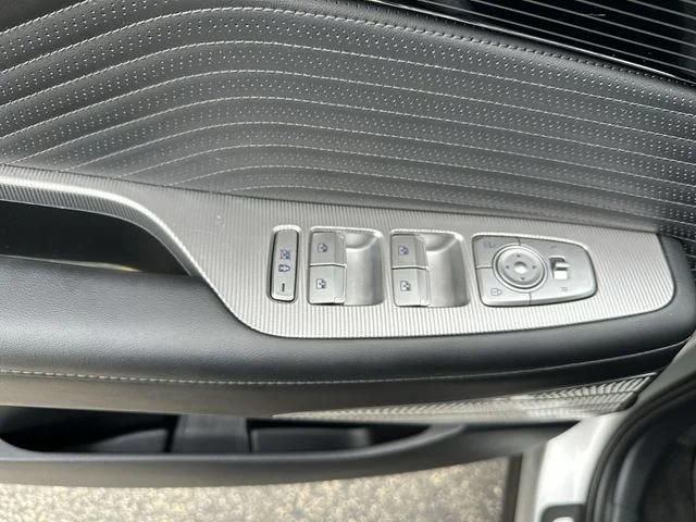 2024 Hyundai Palisade Calligraphy - Photo 15