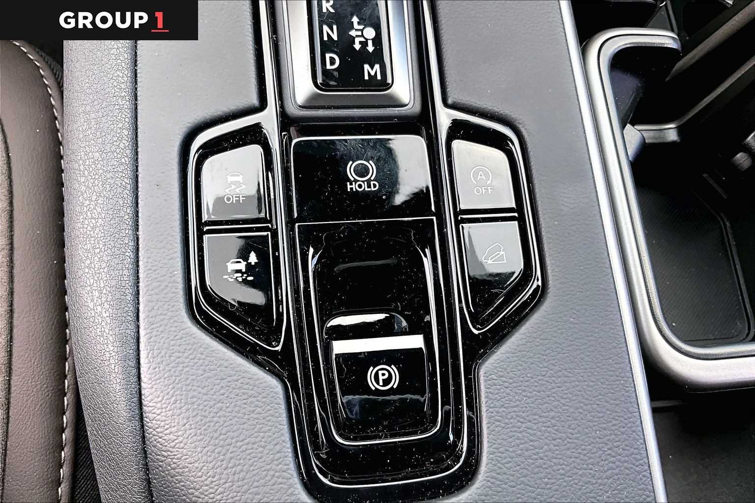 Certified Used 2026 CELESTIAL SILVER Lexus Luxury image 32