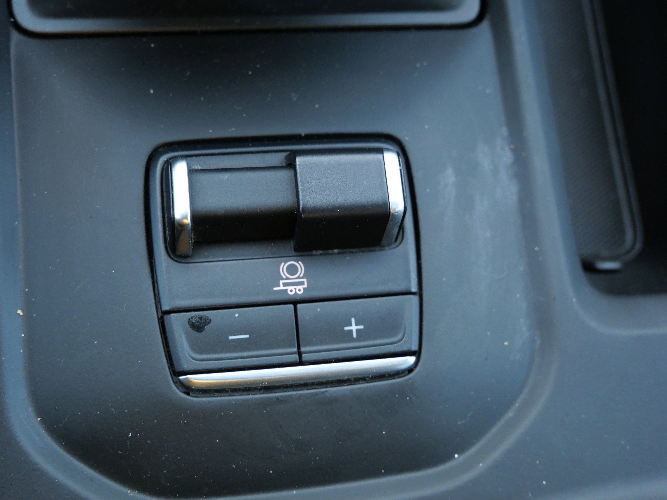 2023 GMC Sierra 1500 AT4 - Photo 31