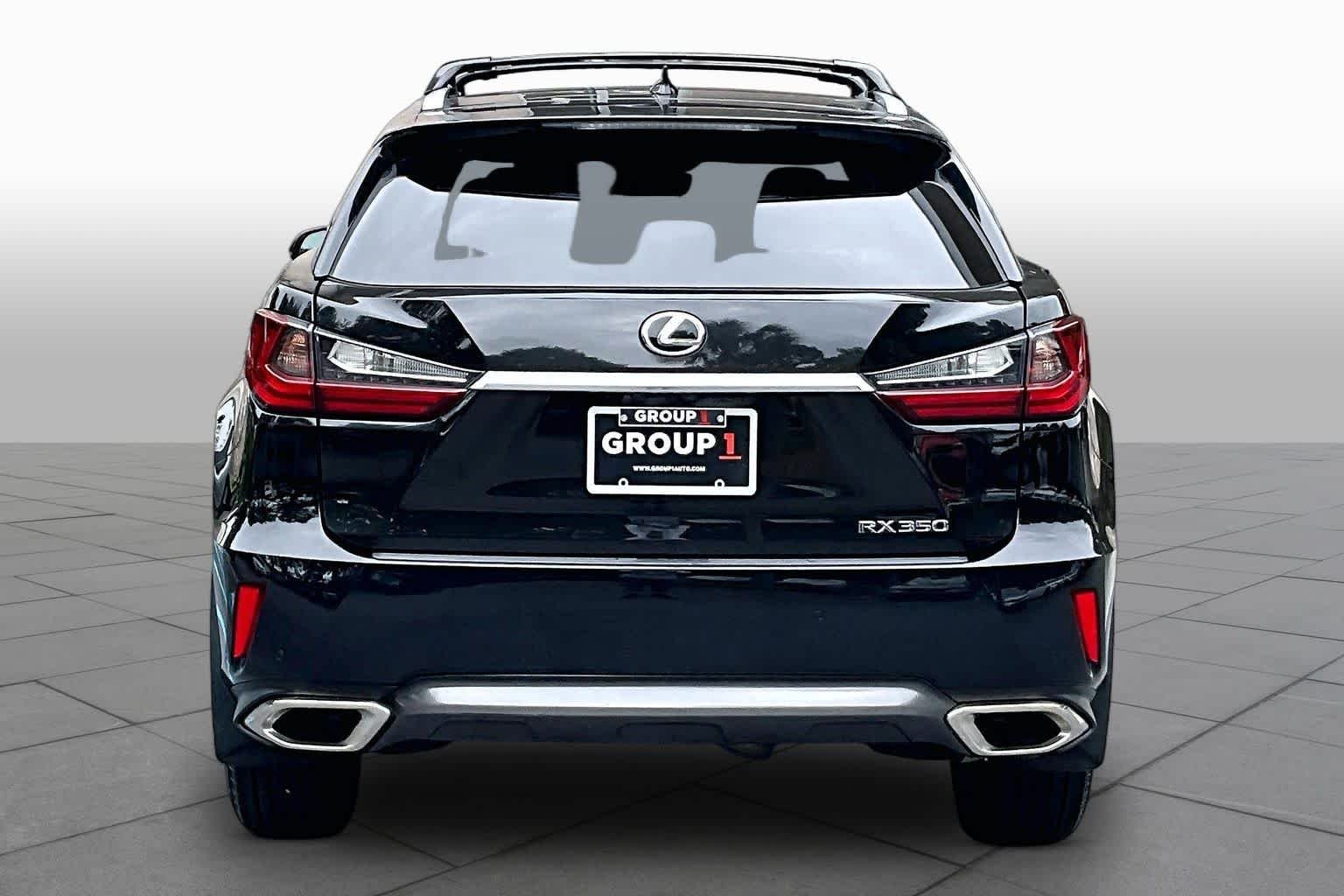 Used 2018 Caviar Lexus  image 5