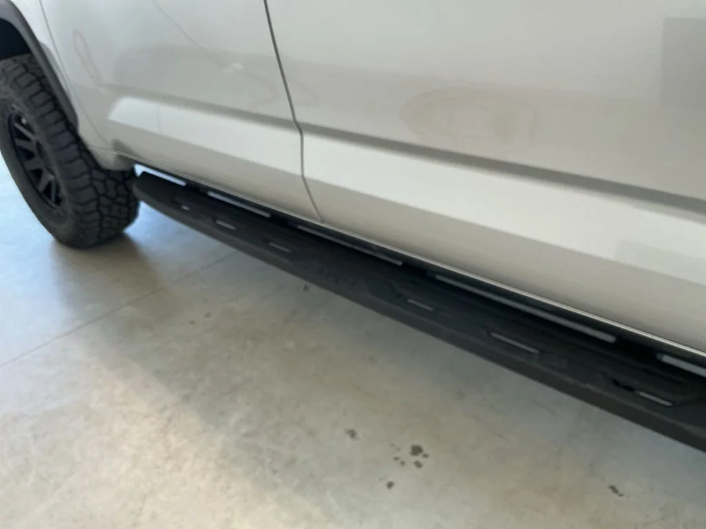 2026 Toyota Tundra SR5 - Photo 25