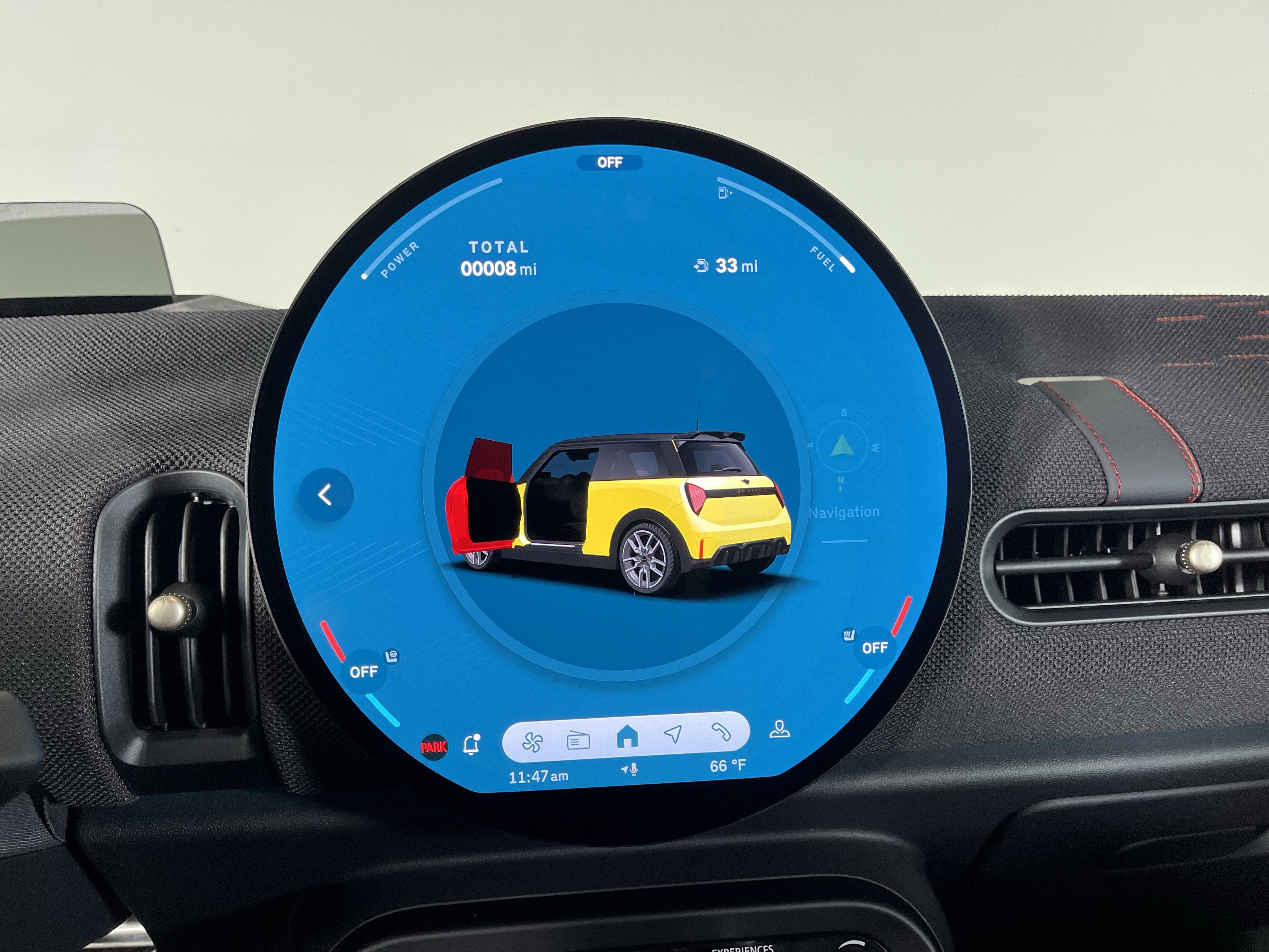 2026 MINI Hardtop 2 Door S - Photo 12