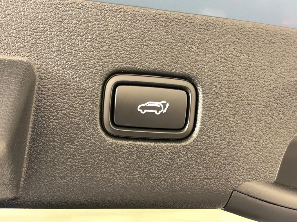 New 2026 Blue Kia EX image 39