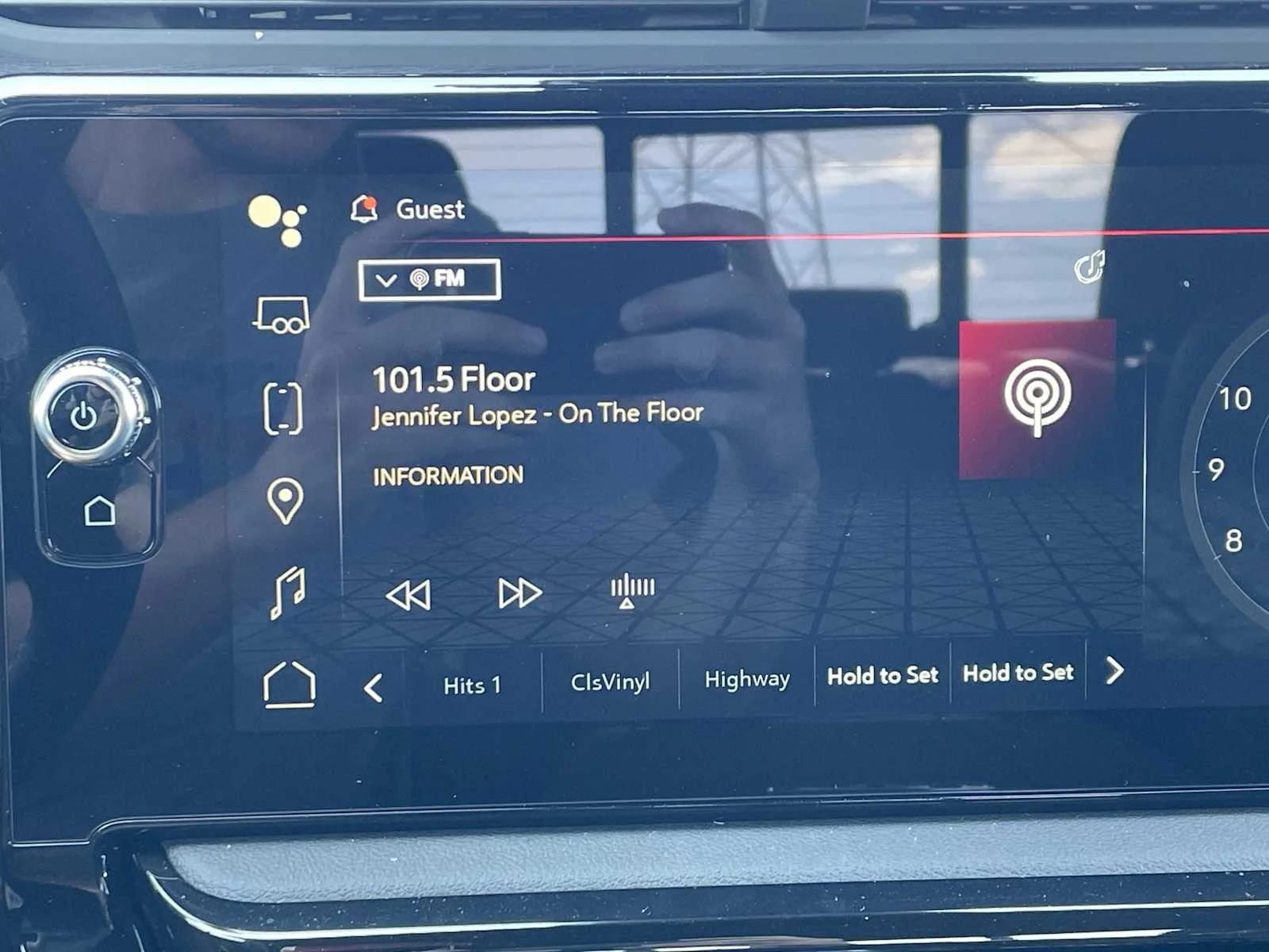 2026 GMC Sierra 2500HD AT4 - Photo 14