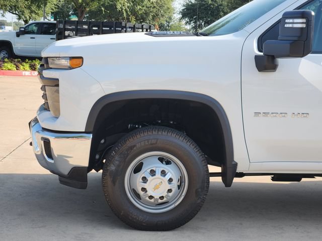 car-gallery-15