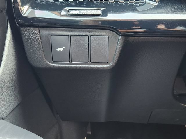 car-gallery-23