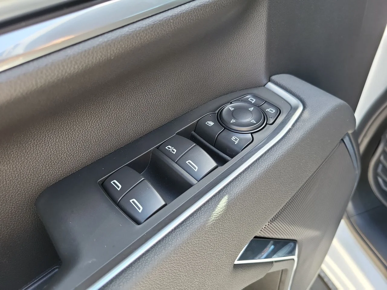 2026 Chevrolet Silverado 2500 HD LT - Photo 64