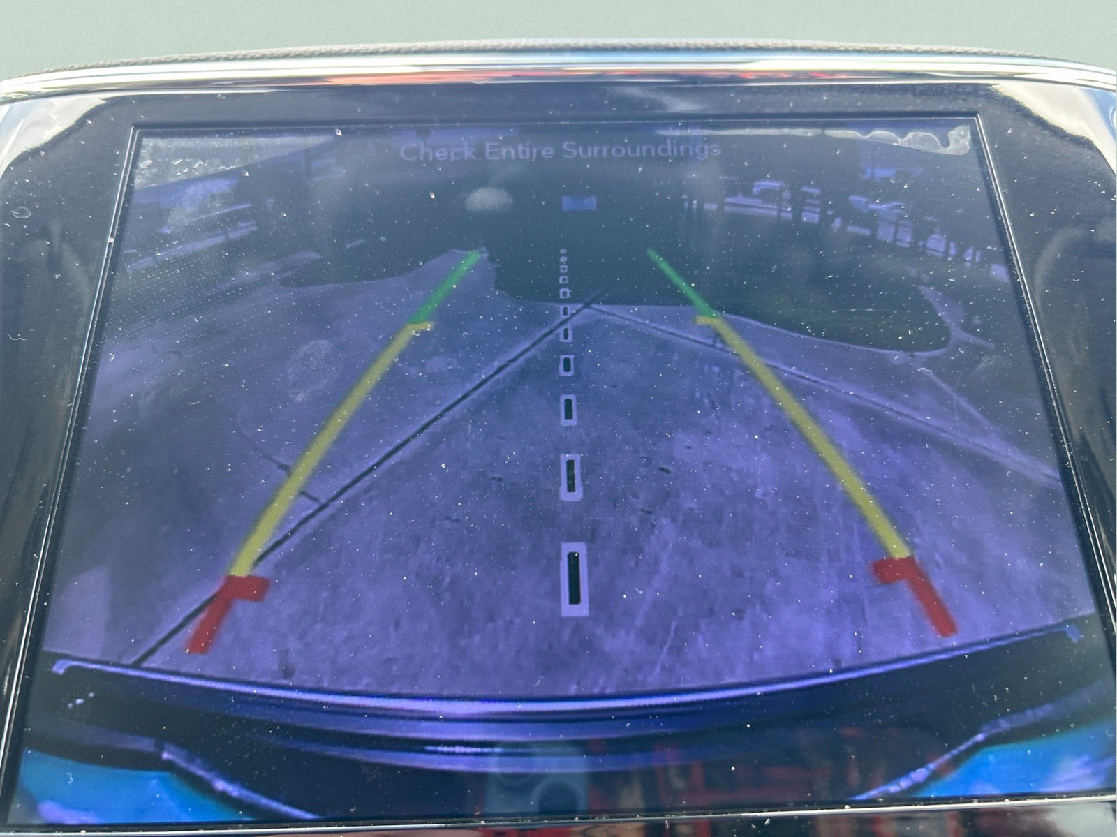 Used 2019 Black Jeep Summit image 30