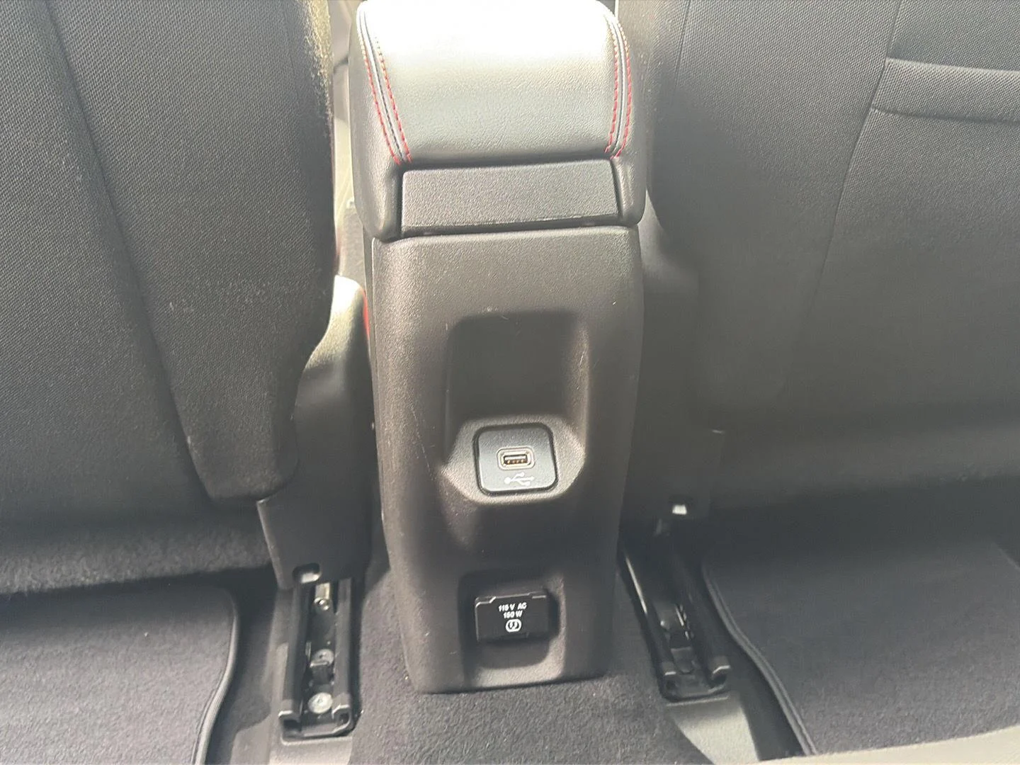 Certified Used 2021 Alpine White Clearcoat Jeep Trailhawk image 38